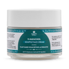 Nature Spell bakuchiol souffle face cream 100ml, UK version