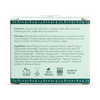 Nature Spell bakuchiol souffle face cream 100ml, UK version