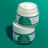 Nature Spell bakuchiol souffle face cream 100ml, UK version