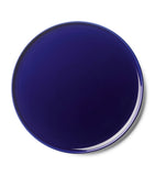 LSA International Collective dinner plates 26cm set of 2, UK version