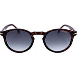 Carrera blue sunglasses CARRERA301 S 50 (British brand)