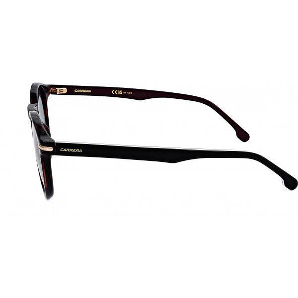 Carrera blue sunglasses CARRERA301 S 50 (British brand)