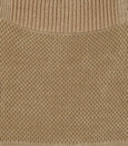 Pantherella Invisible Socks Egyptian cotton - British product