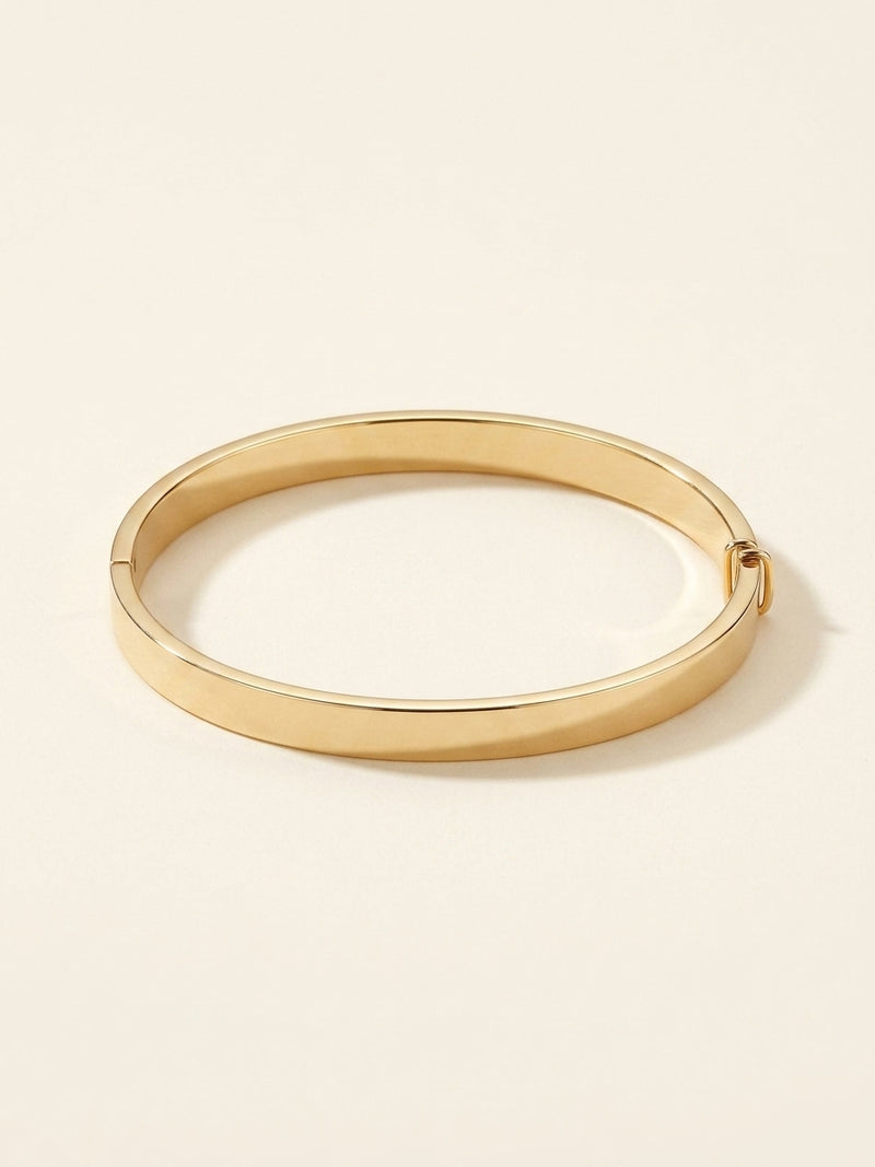 Cartier LOVE bracelet with 1.67ct pavé diamonds - British product