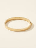 Cartier LOVE bracelet with 1.67ct pavé diamonds - British product
