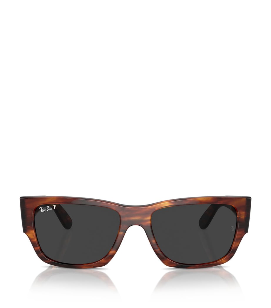 Vogue Injected 0VO5352S sunglasses (British brand)
