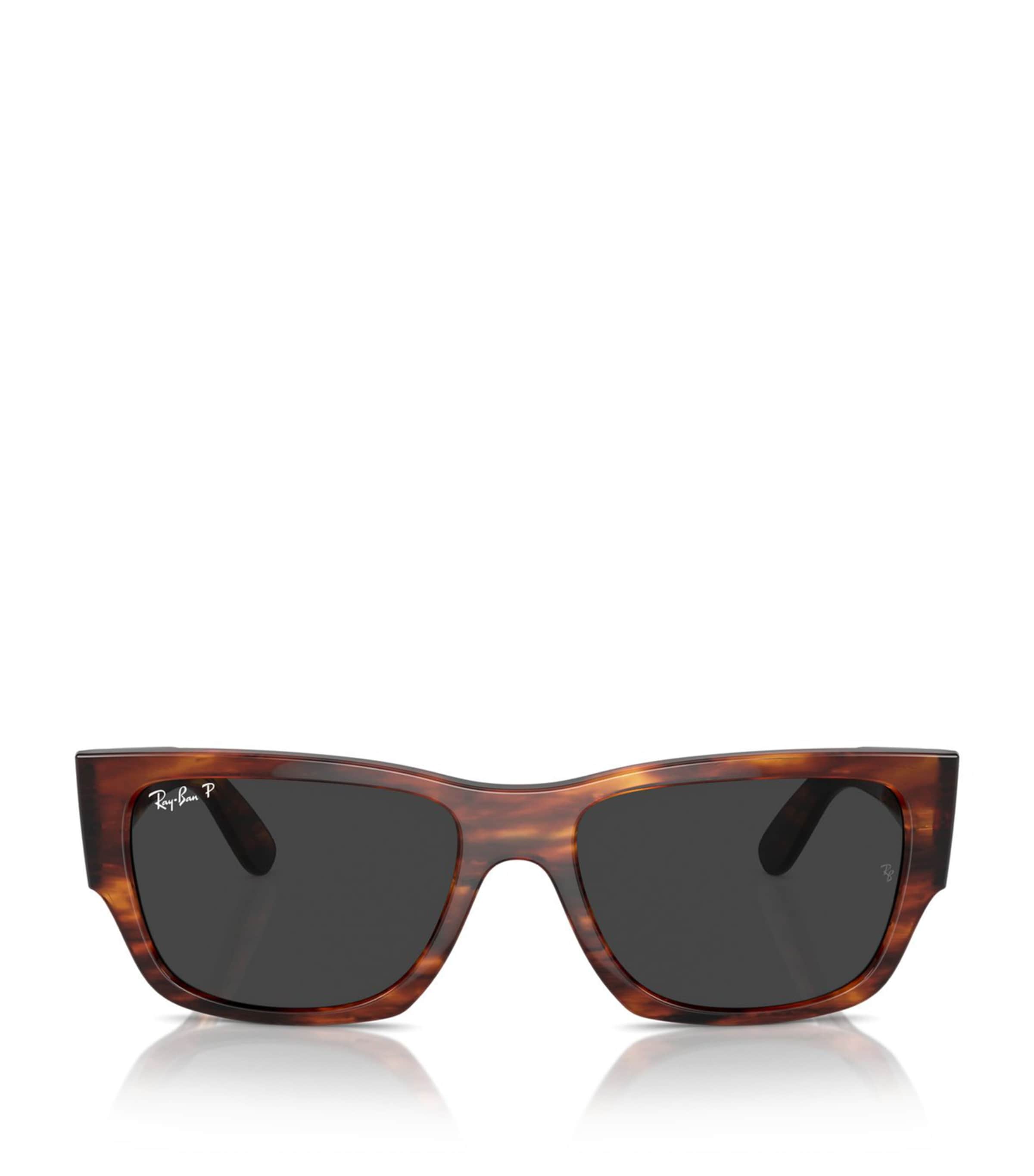 Vogue Injected 0VO5352S sunglasses (British brand)