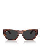 Vogue Injected 0VO5352S sunglasses (British brand)