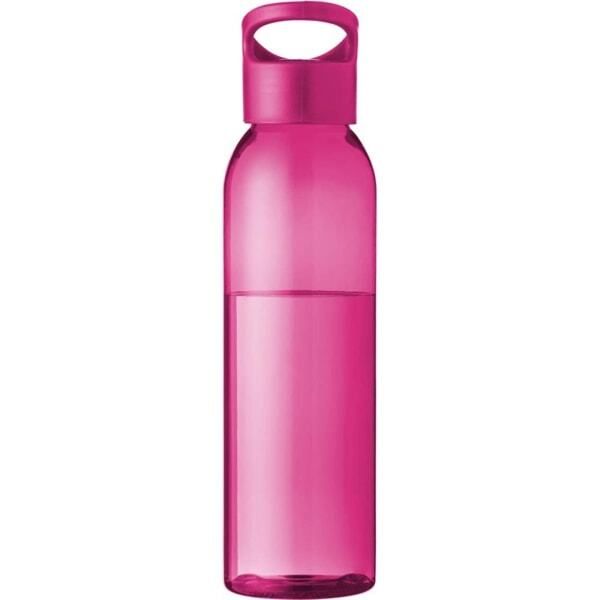 Bullet Sky Glass 500ml Sports Bottle GOODS Superdrug   