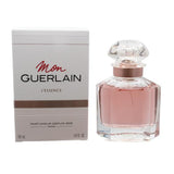 Guerlain Mon Guerlain L'Essence Eau de Parfum 50ml (British brand)