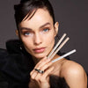 L'Oreal Paris polar white gel eyeliner, UK version