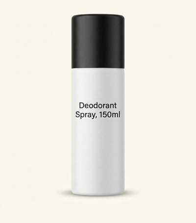 Harrods Hermès Terre d'Hermès Deodorant Spray 150ml- Buy online at McGrocer
