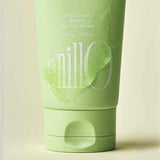 anillO Lime Sunday Refresh hair conditioner 150ml, UK version
