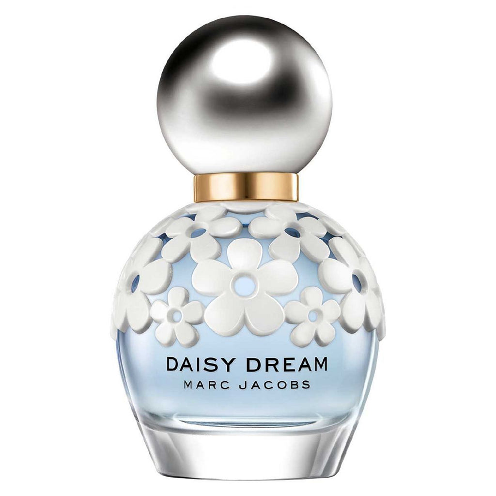 Marc Jacobs Daisy Dream Eau de Toilette 50ml