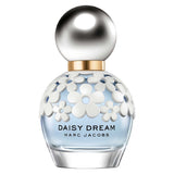 Marc Jacobs Daisy Dream Eau de Toilette 50ml GOODS Boots   