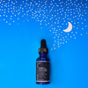 Peter Thomas Roth retinol serum PM night 30ml (British brand)