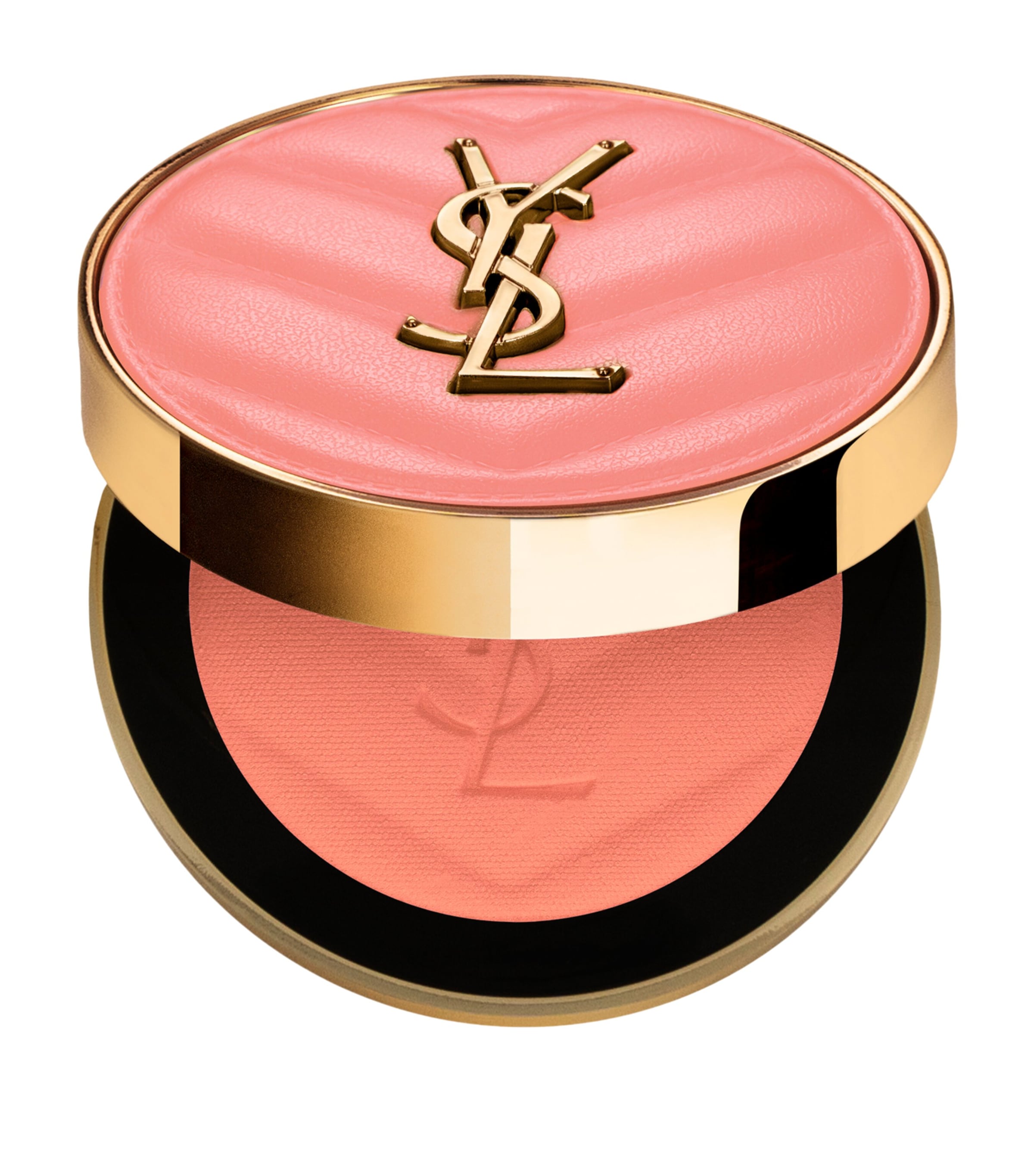 YSL Make Me Blush Powder Blush (British brand)