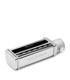 Ankarsrum Lasagnette Pasta Cutter Attachment for Assistent Original - British product