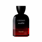Siyate Crimson Souffle Eau De Parfum 80ml - British product
