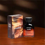 Siyate Crimson Souffle Eau De Parfum 80ml - British product