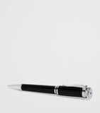 Dunhill Sentryman barley decor ballpoint pen - British product