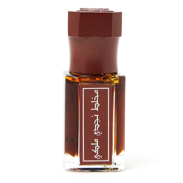 Arabian Oud Perfume Mukhallat Najdi Malaki 12ml GOODS Superdrug   