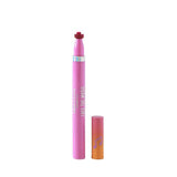 Profusion Cosmetics purple note face stamp, imported from the UK