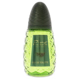 Pino Silvestre men's eau de toilette 125ml (British brand)