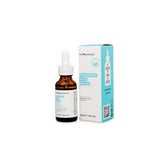 my iN.gredients hyaluronic acid serum 30ml (British brand)
