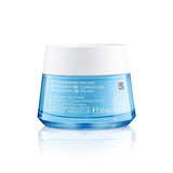 VICHY Aqualia Thermal Gel Hydrating Moisturiser 50ml GOODS Superdrug   