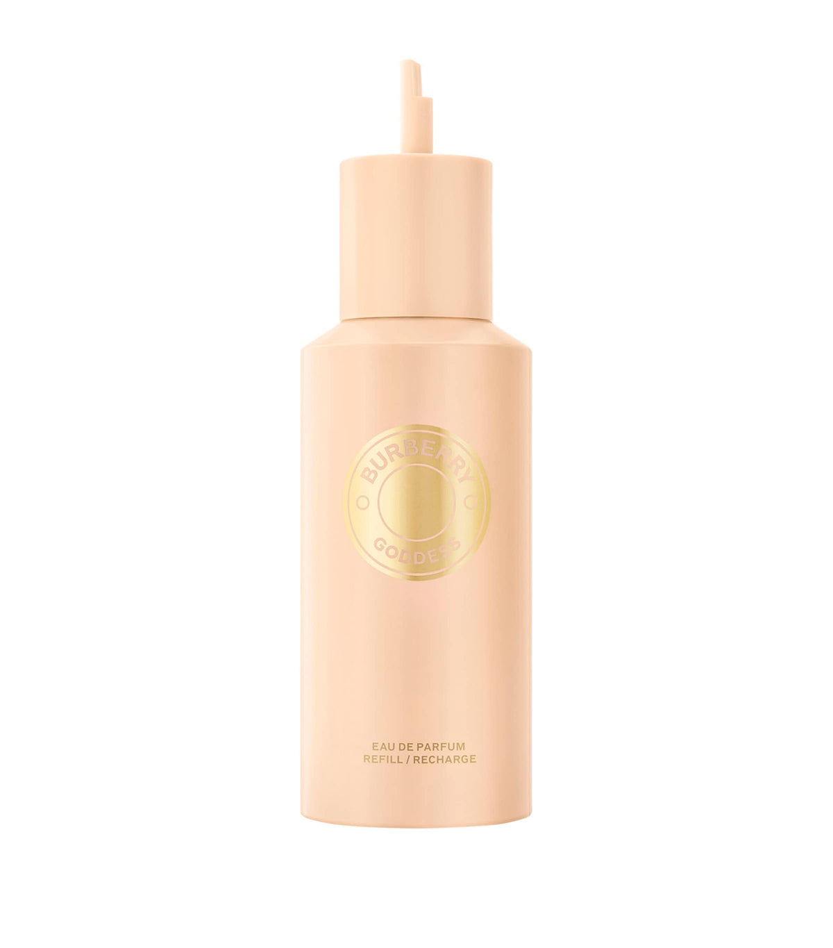 Burberry Goddess eau de parfum refill 150ml (British brand)
