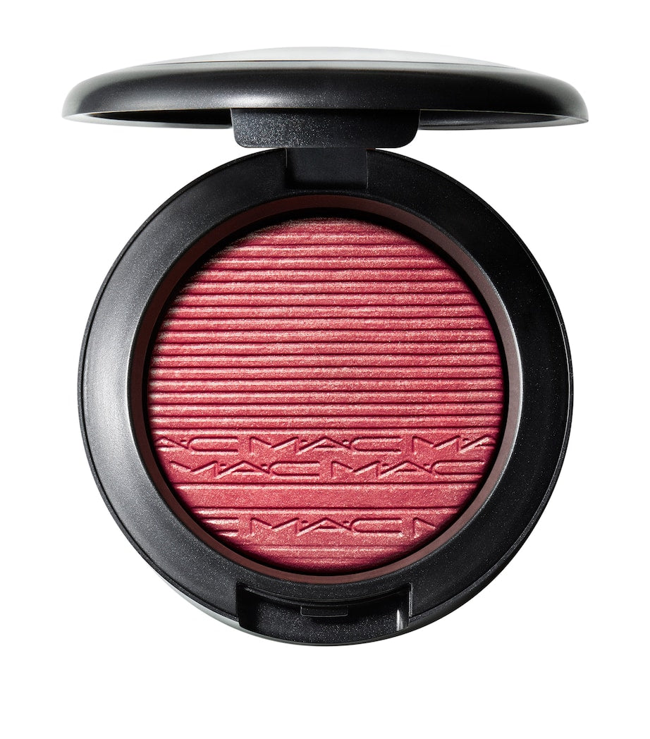MAC Extra Dimension Blush, imported from the UK