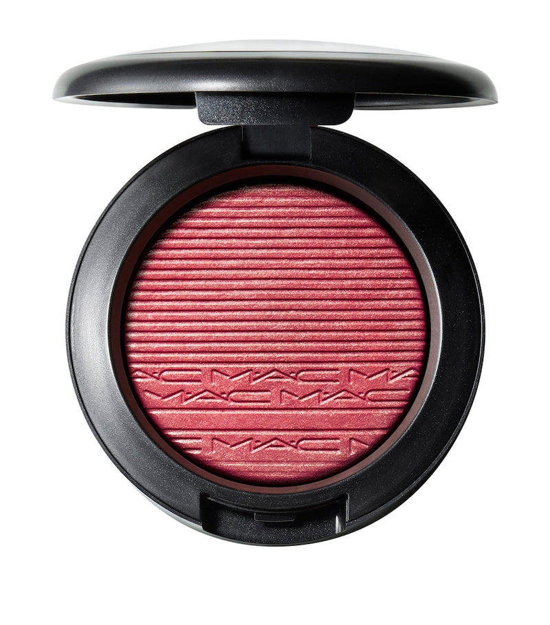 MAC Extra Dimension Blush