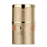 Stila foundation and concealer Almond 11 30ml, UK version