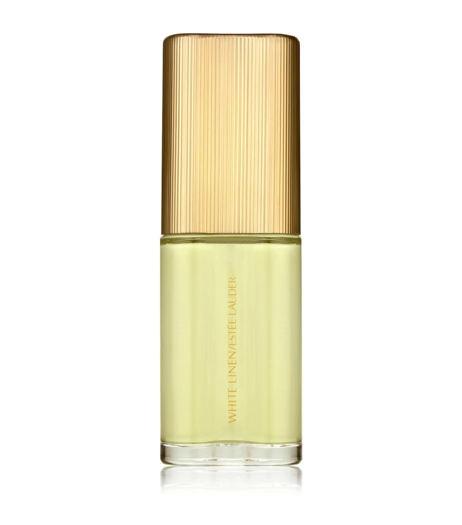 Estée Lauder White Linen eau de parfum 60ml, imported from the UK
