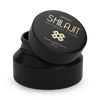 SuperSelf pure shilajit resin 20g, imported from the UK