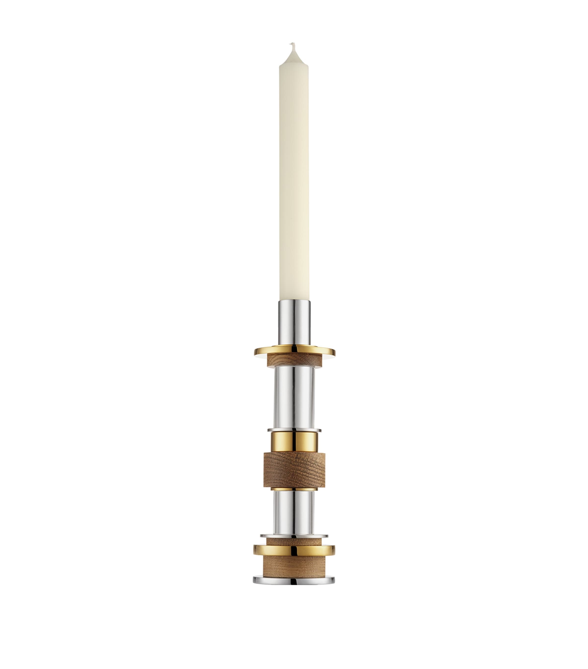 Myriade Candle Holder