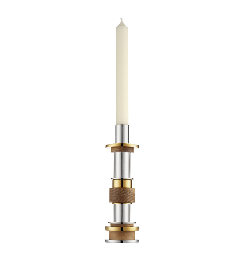 Myriade Candle Holder