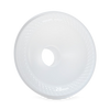 Philips Avent large breast shields and inserts 28mm 26mm, imported from the UK