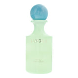 La Perla Villa Sorrento Eau de Parfum 120ml, UK version