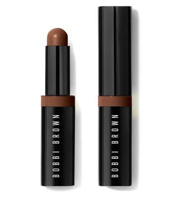 Bobbi Brown Skin Concealer Stick GOODS Boots espresso  