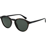 Polaroid sunglasses green PLD 4153 S, imported from the UK