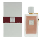 Lalique Velvet Plum Eau de Parfum 100ml - British product