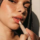 Plump It Volumising Lip Oil 3ml - British product