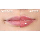 Plump It Volumising Lip Oil 3ml - British product