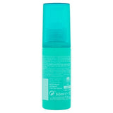 Superdrug Simply Pure Hydrating Night Serum 50ml GOODS Superdrug   