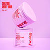 Being Mega Moisture Hair Mask 354ml - British product