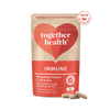 Together Health Immune 30 capsules - British product