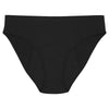 Superdrug Luna Period Bikini Pants Medium (British brand)