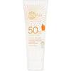 Solait sensitive face fluid SPF50 50ml (British brand)